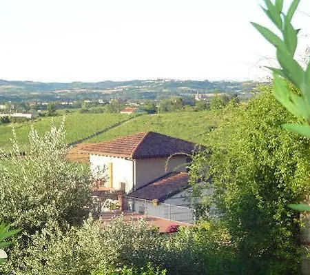 Ariotto Village Hotel 4*